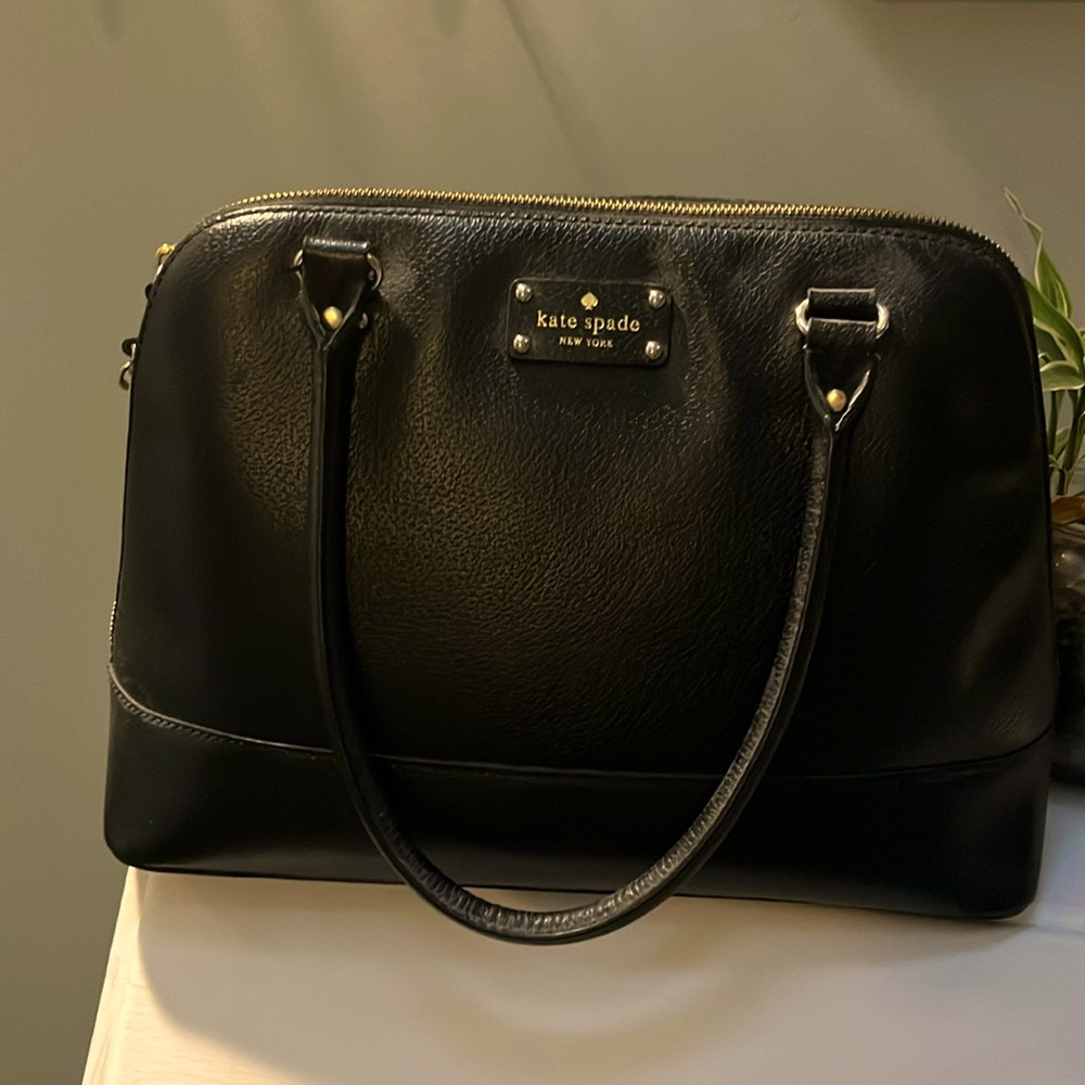 Kate spade New York